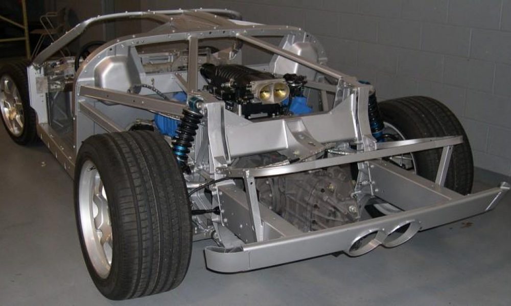 FordGT-Chassis_Rear_Iso_Cropped.JPG