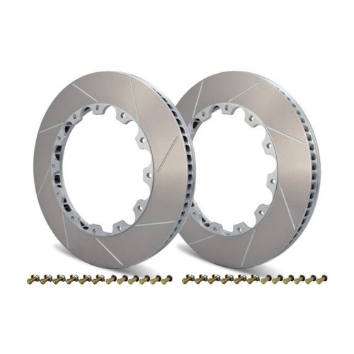 Girodisc-2piece-rotors.jpg