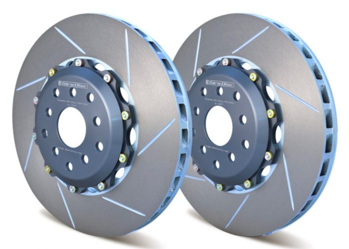 Girodisc-rear-2pc-Floating-Rotors-Ford-GT.jpg