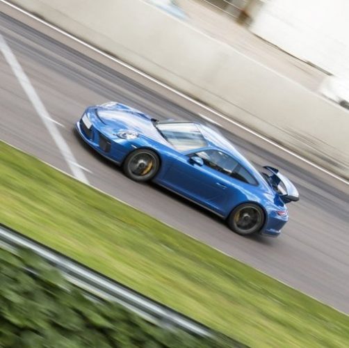 Pic_AP_Porsche991GT3Website.jpg