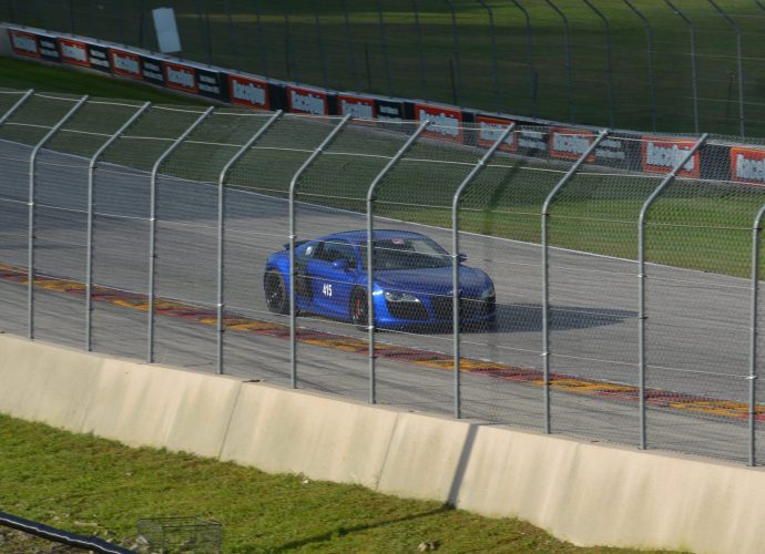 Pic_AP_R8RoadAmT5cropped_190925.jpg
