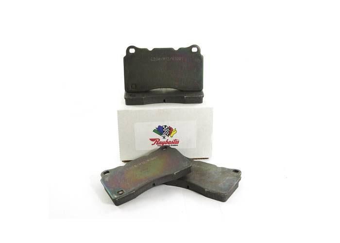 Raybestos-Brake-pads.jpg