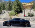 Pic_AP_JaysGen2R8_MtBaldy_220711.jpg