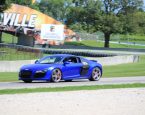 Pic_AP_OceanAtRoadAmAudiClub_200817.JPG