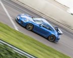 Pic_AP_Porsche991GT3Website.jpg