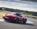 Pic_Porsche_GT4_S19_3040_fine.jpg