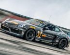 Pic_porsche_landscape-1466088608-roa070116fea-clubsport05.jpg