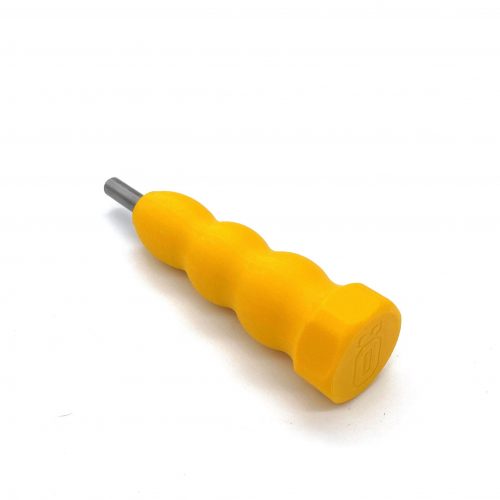 Pic_Ohlins_PinTool_210623_WhiteBackground.jpg
