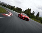 audi-r8-auv-mt00-1-low-5d023dc46b440.jpg