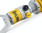 audi-r8-auv-mt00-front-5-low-5d011b04e4f94.jpg