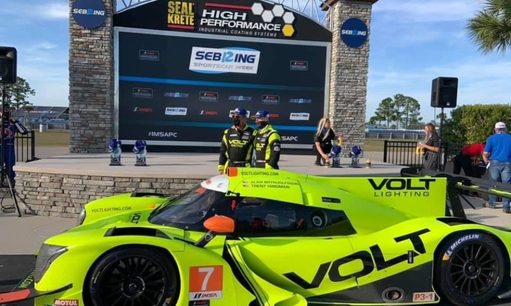 Pic_VoltRacing_Sebring21_LMP3Win_TrentAndAlanWCar_210313.jpg